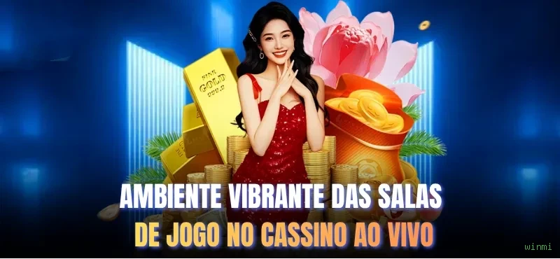 Desempenho do app winmi em diferentes aparelhos