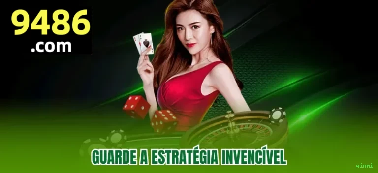 Central de dúvidas rápidas sobre o app winmi