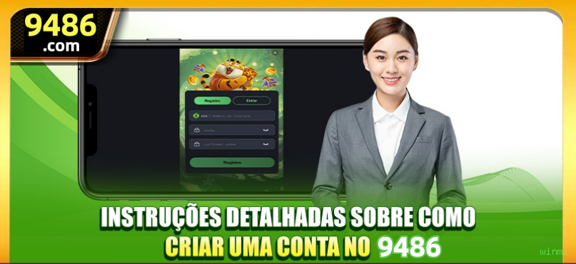 Apostas esportivas winmi - futebol e esportes ao vivo