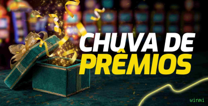 Apostas futebol ao vivo winmi - odds competitivas
