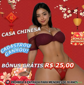Guia rápido de apostas ao vivo na winmi