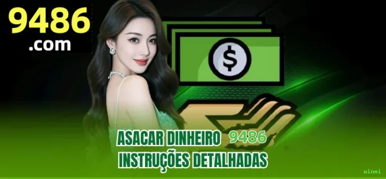 Cassino ao vivo winmi dealers