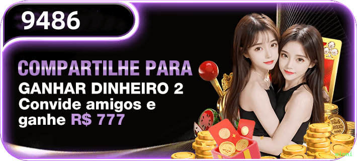 winmi slots no app