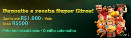 Aviator - Crash game popular na winmi