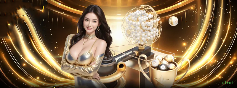 Plataforma winmi - cassino e apostas