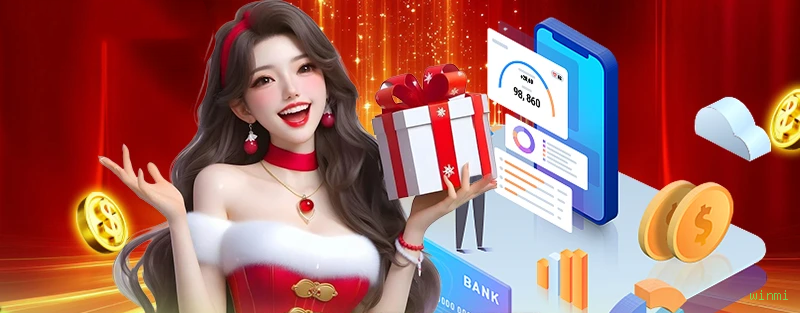 Pagamentos winmi PIX