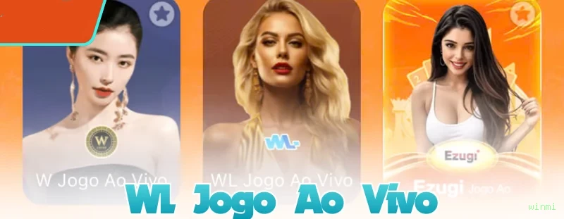 Formulário registro winmi