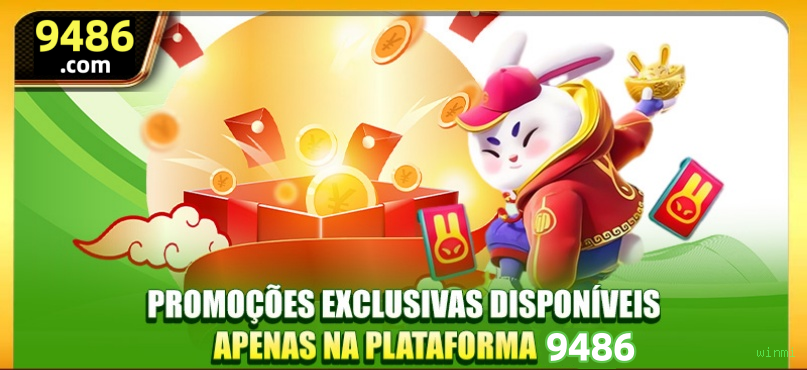 Slots winmi - Sweet Bonanza e caça-níqueis populares