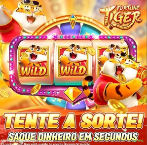 Aviator crash game winmi