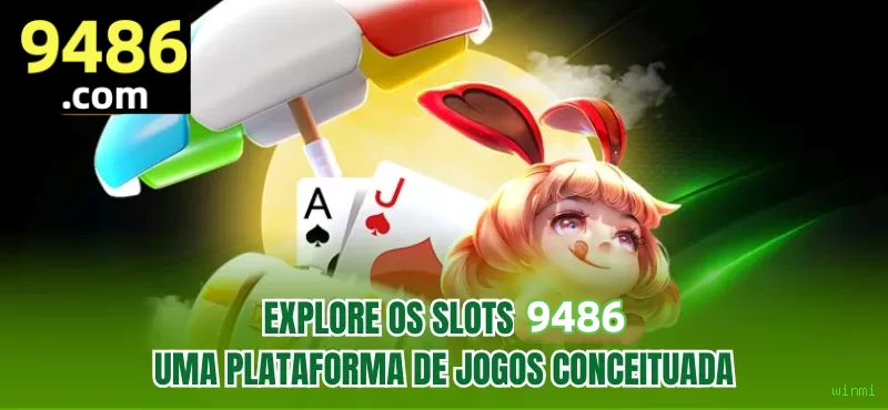 App winmi slots mobile