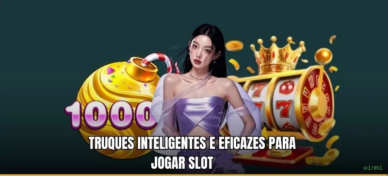 Bônus exclusivos membros VIP winmi