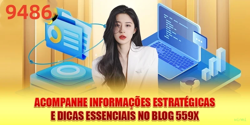 Saque PIX winmi