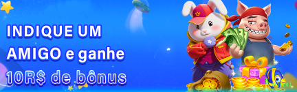 Slots com prêmios winmi